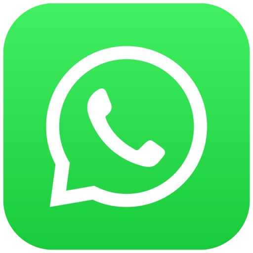 Whatsapp'tan Mesaj At
